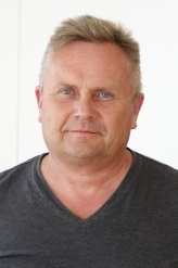 Bengt Jansson